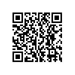 SIT3822AI-2C-33EY QRCode