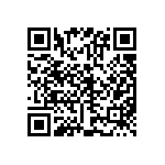 SIT3822AI-2C-33NX QRCode