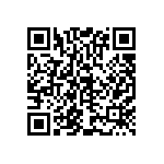 SIT3822AI-2CF-33EE250-000000Y QRCode