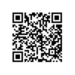 SIT3822AI-2D-25EB QRCode