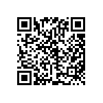 SIT3822AI-2D-25EG QRCode