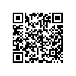 SIT3822AI-2D-25EX QRCode