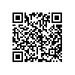 SIT3822AI-2D-25NB QRCode