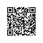 SIT3822AI-2D-33EH QRCode