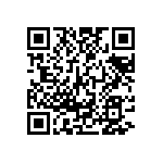 SIT3822AI-2D2-33EE312-500000X QRCode