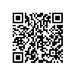 SIT3822AI-2D2-33EE312-500000Y QRCode