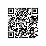 SIT3907AC-22-18NH-24-576000T QRCode