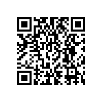 SIT3907AC-22-18NH-24-576000Y QRCode