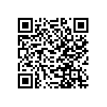 SIT3907AC-22-33NB-20-000000T QRCode