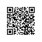 SIT3907AC-22-33NE-24-000000T QRCode