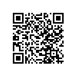 SIT3907AC-22-33NE-24-000000Y QRCode