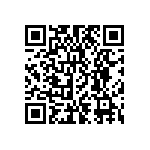 SIT3907AC-22-33NH-24-000000Y QRCode