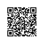 SIT3907AC-22-33NH-27-045000T QRCode