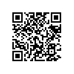 SIT3907AC-22-33NX-22-579200T QRCode