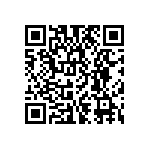 SIT3907AC-23-18NZ-12-000000T QRCode