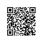 SIT3907AC-23-18NZ-12-000000Y QRCode