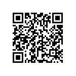 SIT3907AC-23-18NZ-24-000000X QRCode