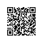 SIT3907AC-2F-18NM-180-000000T QRCode