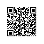 SIT3907AC-2F-18NM-180-000000Y QRCode