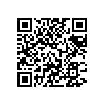 SIT3907AC-2F-18NZ-49-152000T QRCode