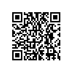 SIT3907AC-2F-25NE-16-000000T QRCode