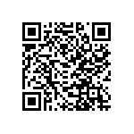 SIT3907AC-2F-33NE-16-000000T QRCode