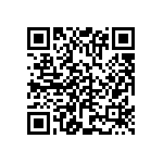 SIT3907AC-2F-33NH-32-000000Y QRCode