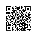 SIT3907AC-2F-33NZ-32-000000T QRCode