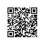 SIT3907AC-2F-33NZ-50-000000T QRCode