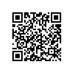 SIT3907AC-CF-25NZ-24-704000Y QRCode