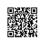 SIT3907AC-CF-33NY-10-000000Y QRCode