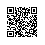 SIT3907AC-CF133NM-200-000000T QRCode