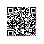 SIT3907AC-CF133NM-48-000000T QRCode