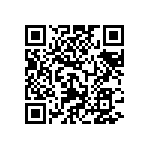 SIT3907AC-D2833NX-24-000000Y QRCode