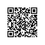 SIT3907AC-D2833NZ-24-000000Y QRCode