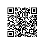 SIT3907AC-DF-33NM-10-000000Y QRCode