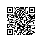 SIT3907AC-DF-33NZ-16-384000T QRCode