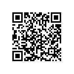 SIT3907AC-DF-33NZ-32-000000T QRCode