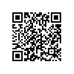 SIT3907AC-DF-33NZ-32-000000Y QRCode