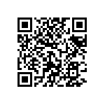 SIT3907AC-DF-33NZ-50-000000T QRCode