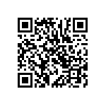 SIT3907AI-22-25NZ-28-636000T QRCode