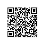 SIT3907AI-22-25NZ-28-636000Y QRCode