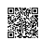 SIT3907AI-22-33NZ-48-461000T QRCode