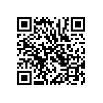 SIT3907AI-23-25NH-49-846154T QRCode