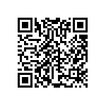 SIT3907AI-23-33NE-8-000000T QRCode