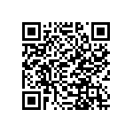 SIT3907AI-23-33NZ-74-175000X QRCode