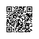 SIT3907AI-23A33NH-24-576000T QRCode