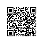 SIT3907AI-23A33NH-24-576000Y QRCode