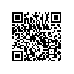 SIT3907AI-2F-18NH-33-00000T QRCode