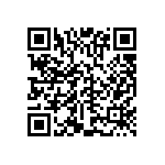 SIT3907AI-2F-18NH-50-00000T QRCode